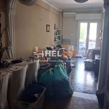 Διαμέρισμα για ενοικίαση - Πάτρα, - Φωτογραφία 1