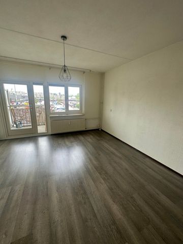 Te huur: Appartement Franklin D Rooseveltlaan in Eindhoven - Foto 4