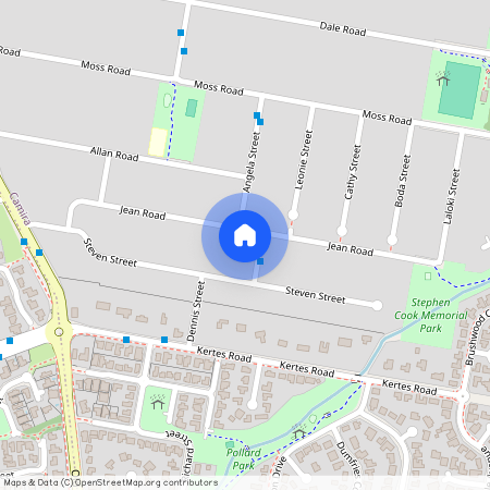 37 Jean Road, Qld 4300, Camira