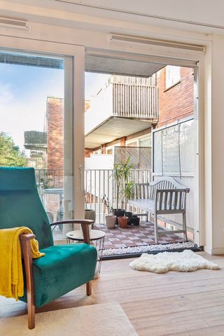 Ombilinstraat 1094NV Amsterdam - Photo 2