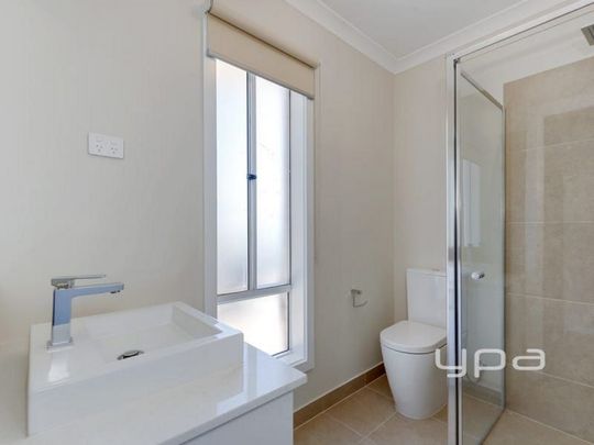 Welcome to your Future Home at 10 Greenwood Road, Donnybrook - Photo 1