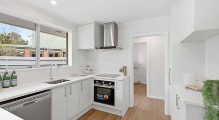 Charming 3-Bedroom Home in Avonhead - Photo 3