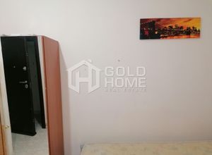 Studio/Γκαρσονιέρα για ενοικίαση - Φάληρο - Ιπποκράτειο, - Photo 5