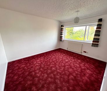 Three Bedroom Semi Detached House to Rent in Badger Hill, York - Photo 1