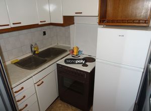 Studio/Γκαρσονιέρα για ενοικίαση - Τούμπα, - Photo 3