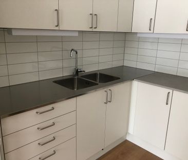 Stensholmsvägen, Eksjö - Foto 3