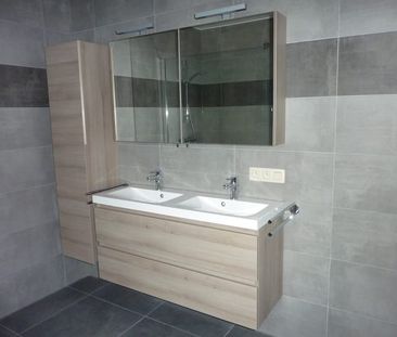 Appartement te huur - Foto 5