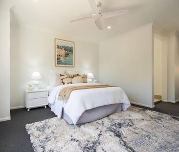 BRAND NEW HOME - Photo 1