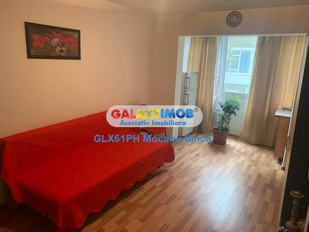 Inchiriere garsoniera moderna, Ploiesti, Malu Rosu - Photo 5