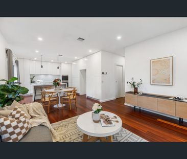 184 Sherbourne Road, Montmorency, Vic 3094 - Photo 2