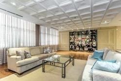 For Lease - 22 Shallmar Boulevard Unit# 206, Toronto, Ontario - Photo 1
