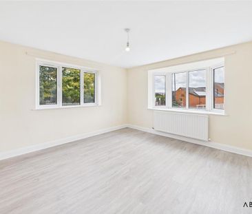 5 bedroom detached house to rent - Photo 6