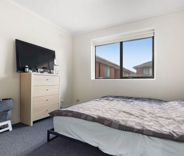 7/31-35 Potter Street, Dandenong. - Photo 2