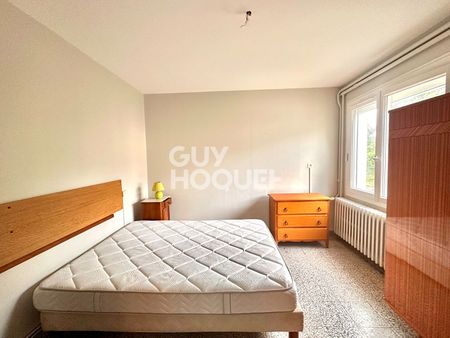 Appartement Aix Les Bains 2 pièce(s) 22.31 m2 - Photo 5