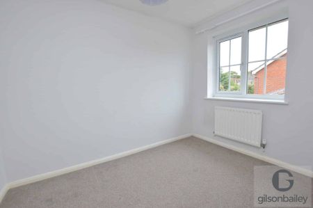 Independent Way, Thorpe St Andrew, Norwich - Photo 5