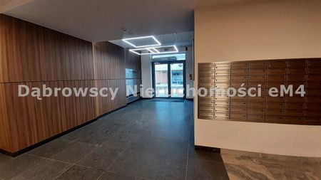 Mieszkanie na wynajem 64,00 m² Białystok, Sienkiewicza, Jurowiecka - Zdjęcie 2