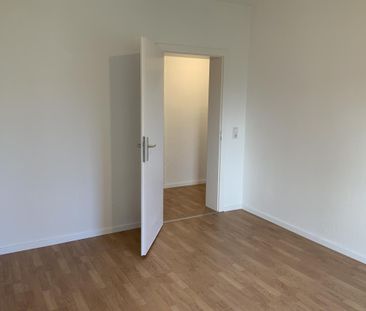 EG Wohnung mit 3 Zimmern in Ahlen - Photo 6