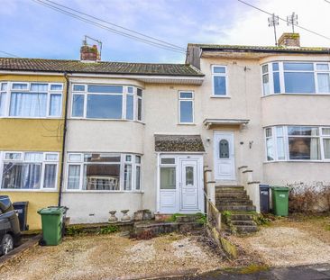 Olive Grove, Dursley - Photo 4