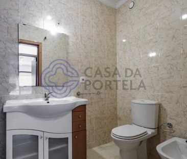 Apartamento T2 em Porto - Photo 6