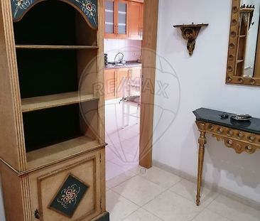 Apartamento T4 em Leiria - Photo 3