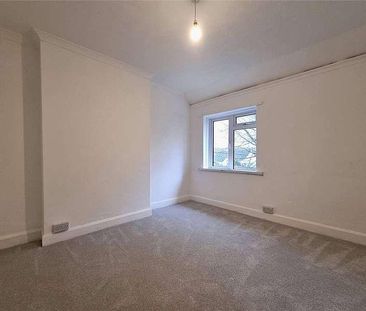 Lockeridge Road, Bere Alston, Yelverton, Devon, PL20 - Photo 1