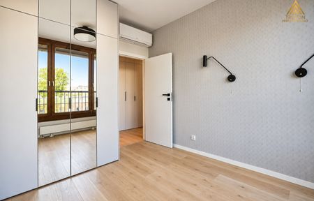 Warszawa, Wola, Warszawa, Wola, Krochmalna – zdjęcie 4