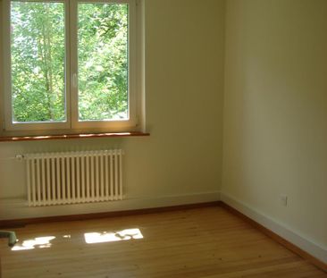 3.5 Zimmer, EG - Photo 6