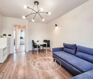 2 pok. mieszkanie z balkonem - Horbaczewskiego - Photo 3