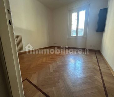 Bilocale via Malachia Marchesi de' Taddei 2, Frua, Milano - Foto 4
