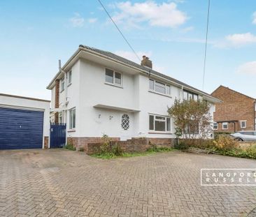 3 bedroom semi-detached house to rent - Photo 5