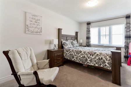 For Lease - 433 Izumi Gate, Milton, Ontario - Photo 3