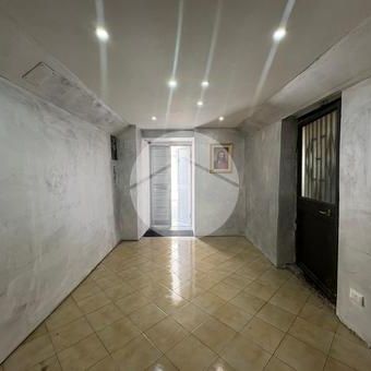 Bilocale in affitto - Photo 2