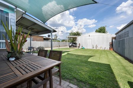 86 Mitchell Street, Wodonga - Photo 2