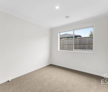 212 Saint Germain Boulevard, Clyde North, Vic 3978 - Photo 1