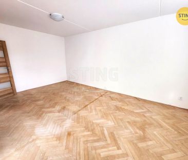 Byt 1+1 k pronájmu, Přerov / Přerov I-Město, ulice U Tenisu - Photo 3