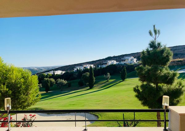 Ref. 44333 Precioso piso para alquilar /YA AQUILADO