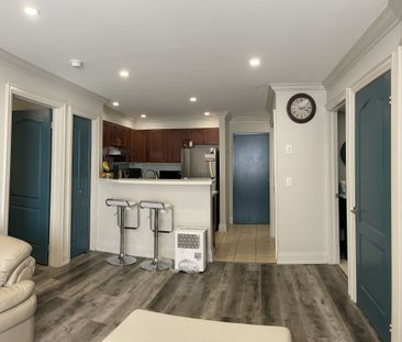 For Lease - 8 Dayspring Circle Unit# 1102, Brampton, Ontario - Photo 1