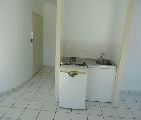 APPARTEMENT T1 - Photo 6