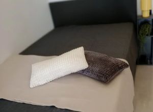 Studio/Γκαρσονιέρα για ενοικίαση - Βαρδάρης - Λαχανόκηποι, - Photo 5