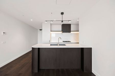 Thinking of selling? Contact our agent - Photo 3