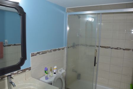 For Lease - 42 Coakwell Drive Unit# Bsmt, Markham, Ontario - Photo 2