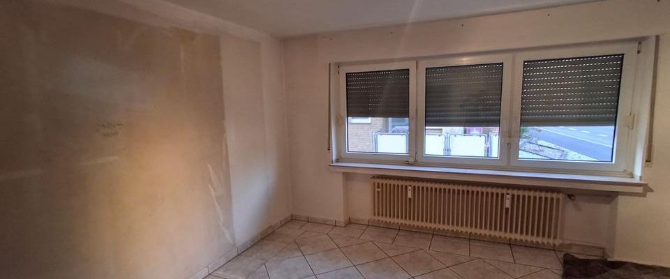 Hürth fischenich 3 Zimmer Wohnung zu vermieten - Foto 1