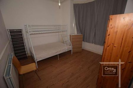 |ref: |, Portswood Road, Southampton, SO17 - Photo 3