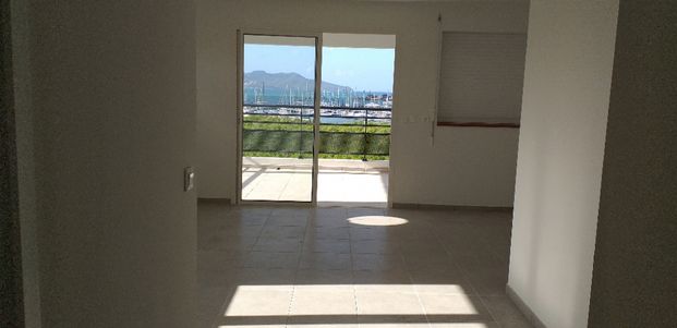 Location Appartement 57.63m² 3 pièces Fort de france - Photo 1