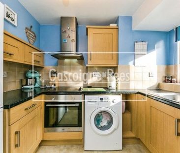 Weybrook Drive, Guildford - Photo 3