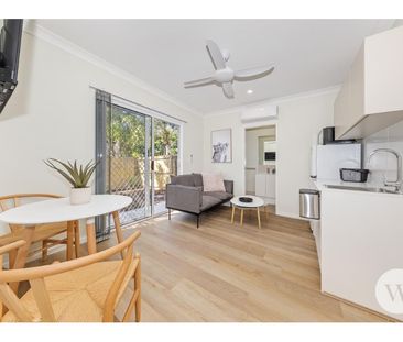 1/92 Landsboro Ave, Boondall - Photo 6