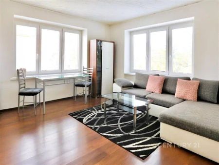 Kompletně vybavené 2+kk v oblíbených Bažanticích - Photo 2