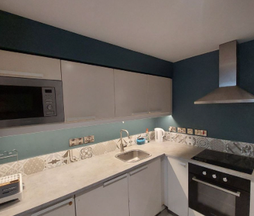 Serpentine Avenue, Dublin 4, Ballsbridge, Dublin 4 - Photo 3