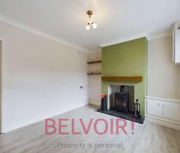 East Terrace, Fegg Hayes, Stoke-on-trent, ST6 - Photo 6