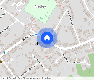 3 bedroom apartment to rent - Photo 1